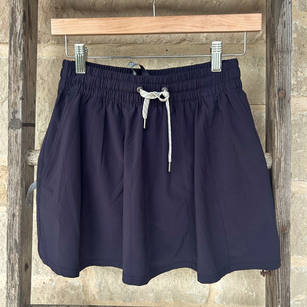 Vuori Clementine Skirt/Skort -S